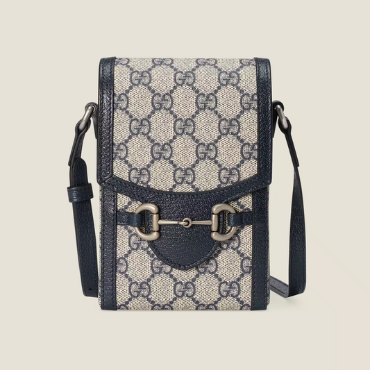 hand mini bag UYJUONJD