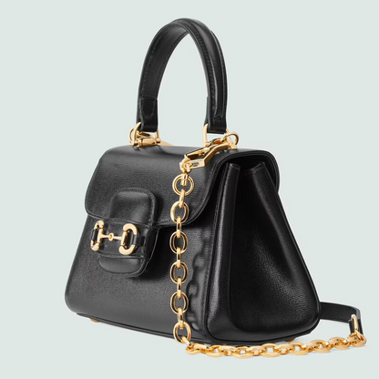 hand mini bag JHP8TEIS