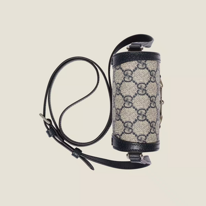 hand mini bag UYJUONJD