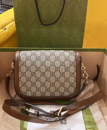 hand Mini Bag 658574 SBQBVSZC