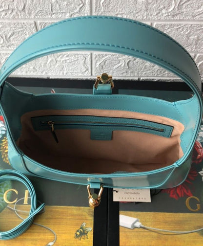 small Tote bag 636709