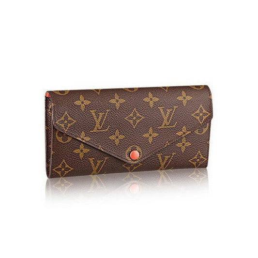 Wallet M61656