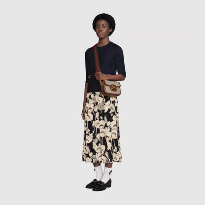 hand mini bag YKAJXBS9