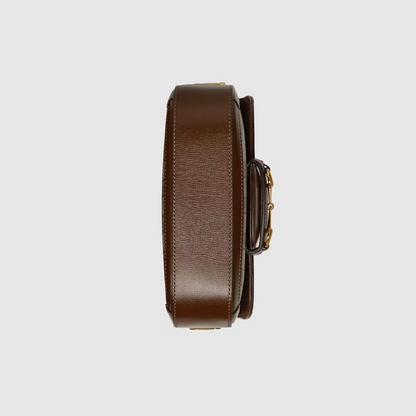 hand mini bag YKAJXBS9