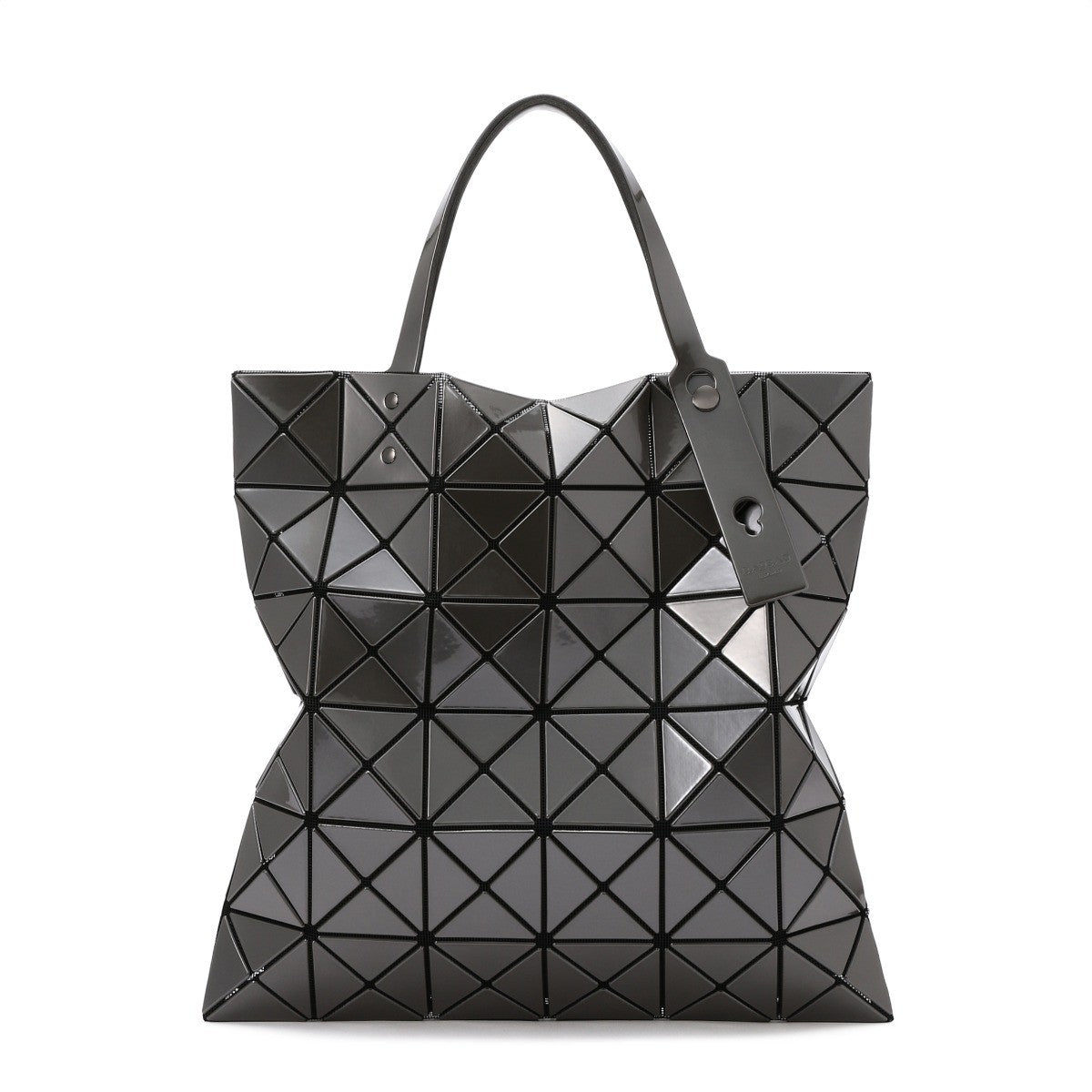 Metallic Tote WKGK9AW7