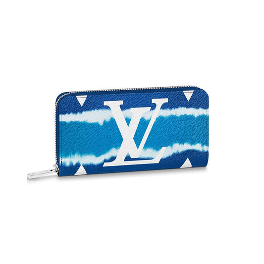 M68841 Escale Wallet