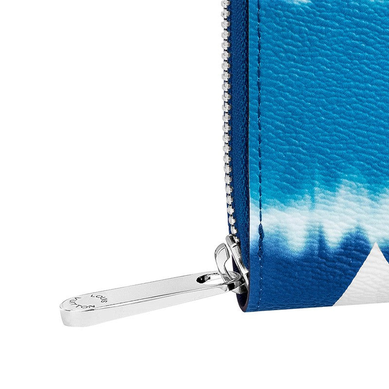 M68841 Escale Wallet