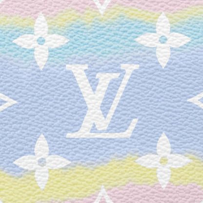 M69110 Escale Wallet