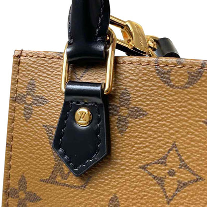 M69846 Mini DDAWZQCX