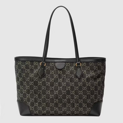 tote with Web