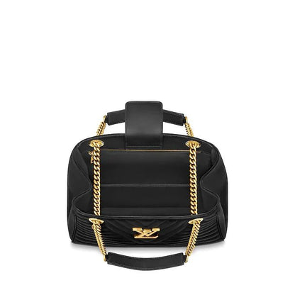 New Wave Tote M51496