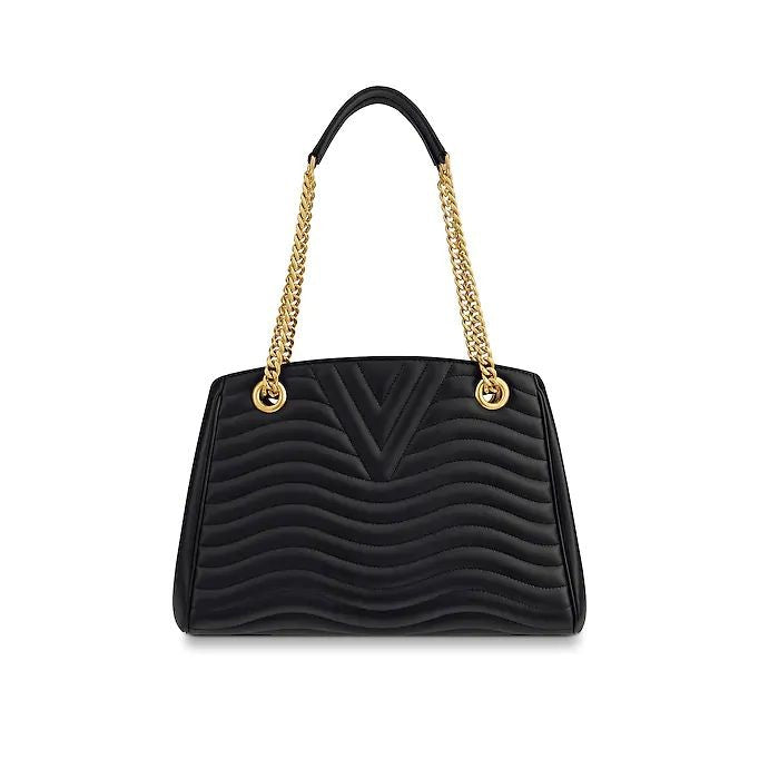 New Wave Tote M51496