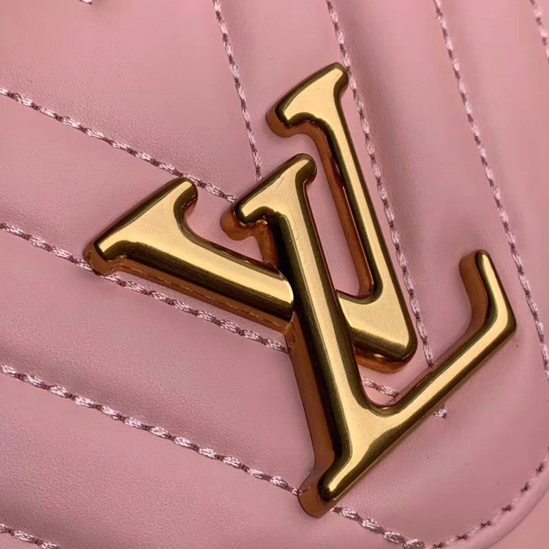 New Wave Multi Tote M56468