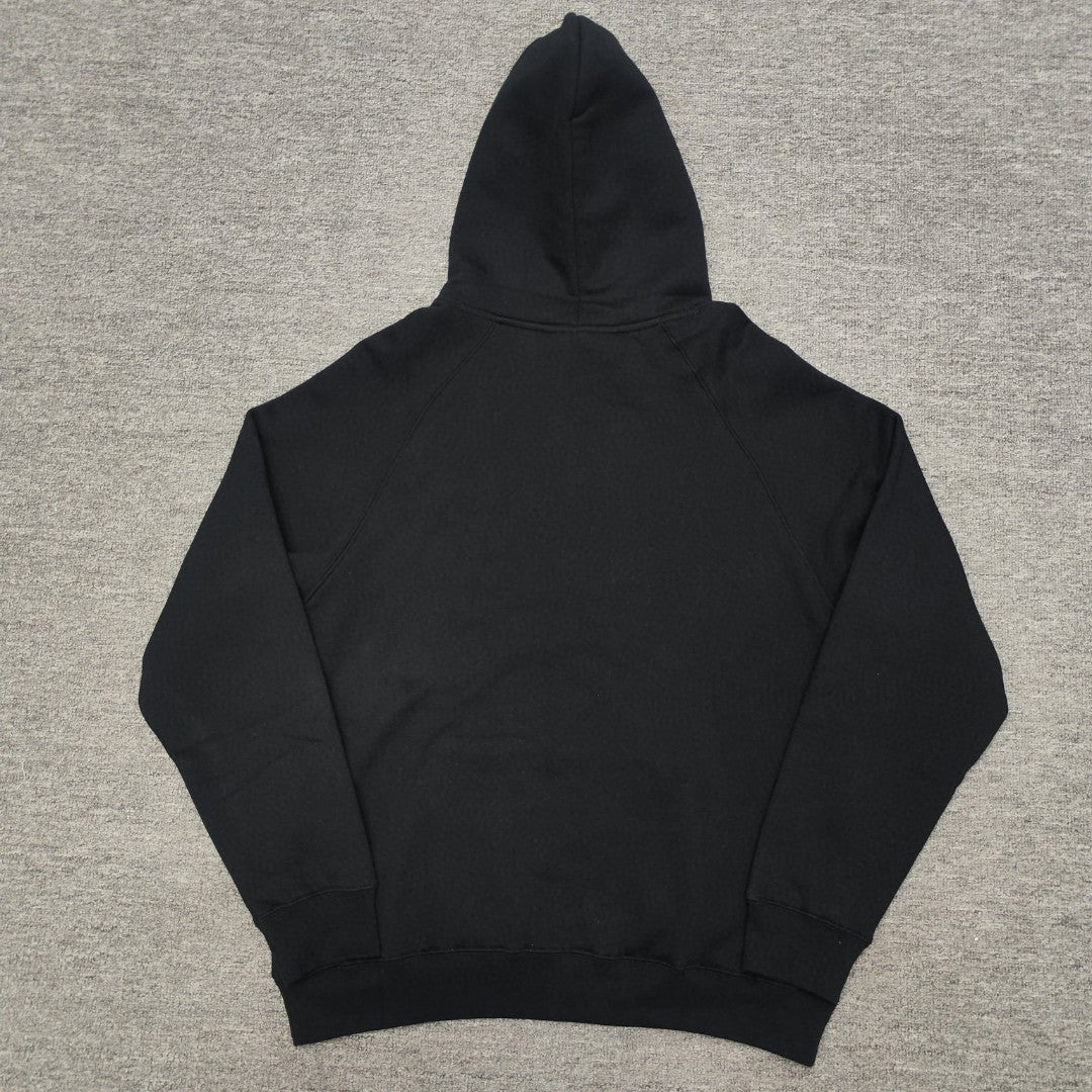 Fear Of God FOG Essential Hoodie