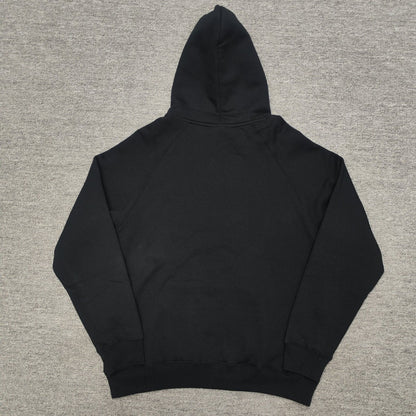 Fear Of God FOG Essential Hoodie