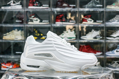 Nike Hot Step 2 Drake NOCTA White 2024