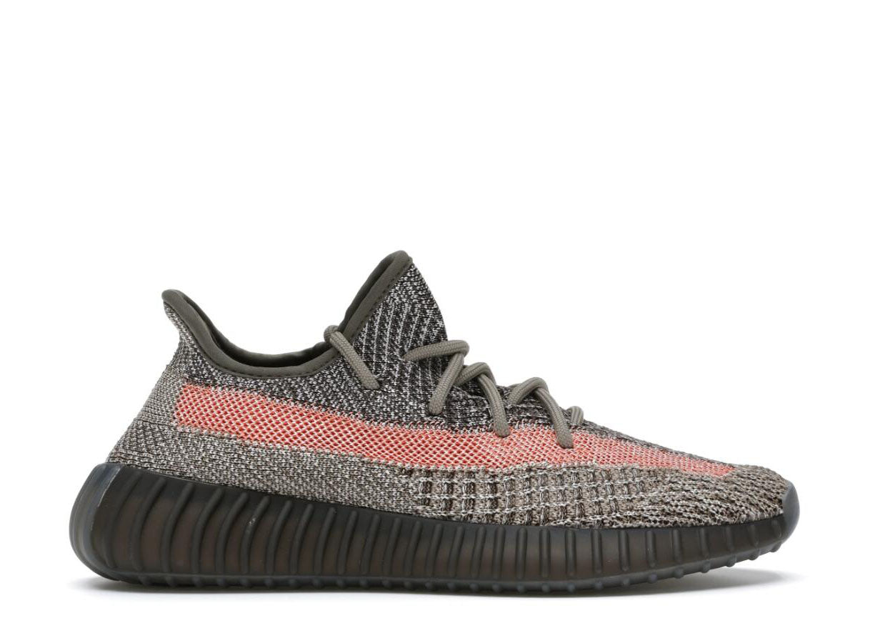 Yeezy Boost 350 V2 Ash Stone 2021 (Ln5 A1)