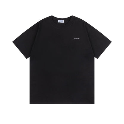 Off-White Sickle Arrow T-Shirt