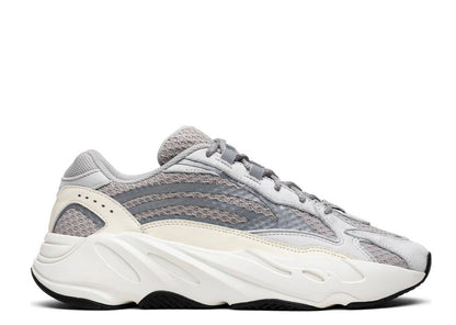 Adidas Yeezy 700 V2 Static 2018