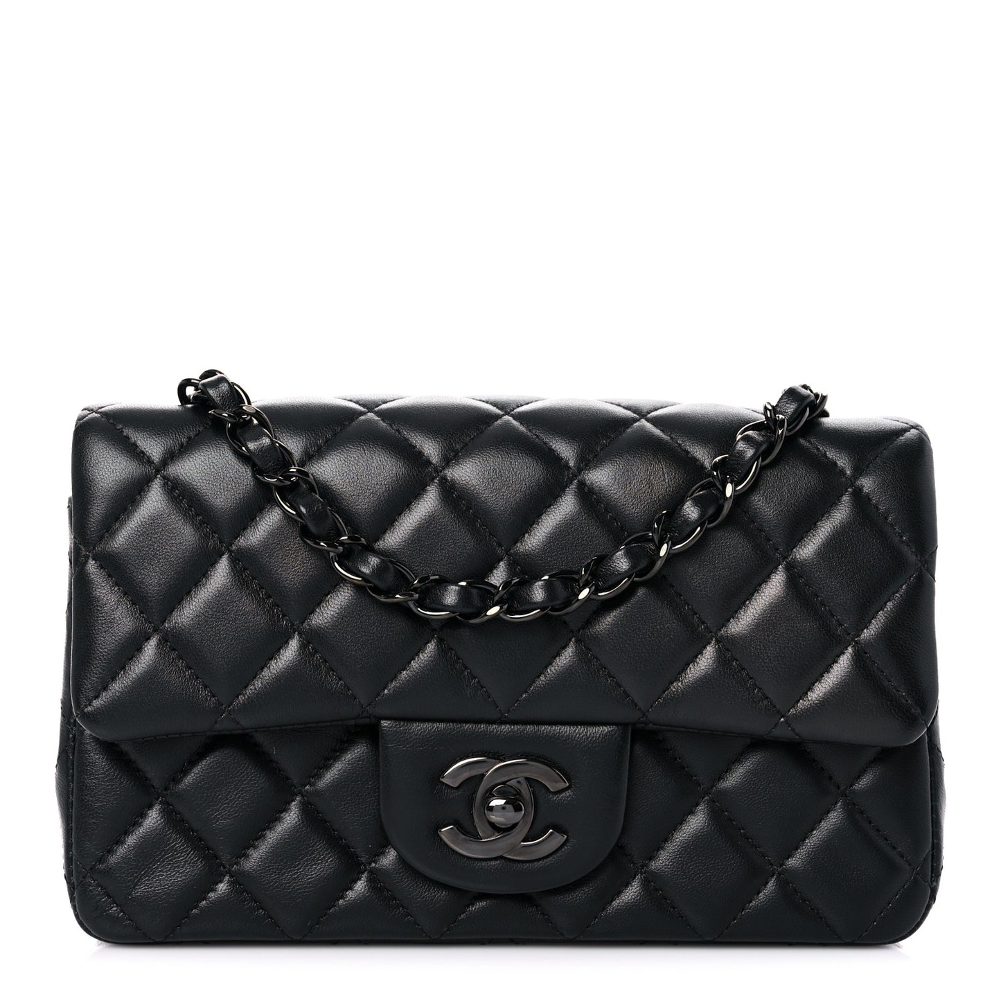 Womens Bags 7O71CQAQ