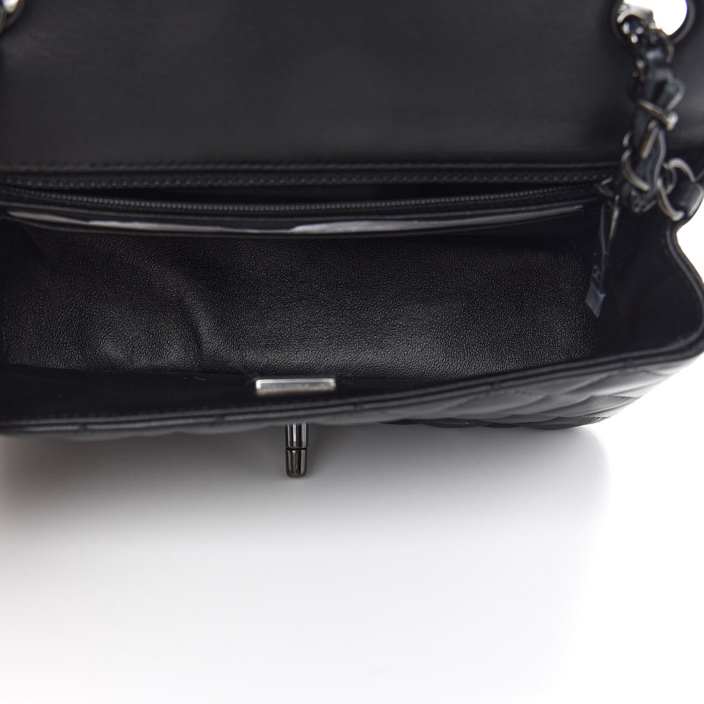 Womens Bags 7O71CQAQ