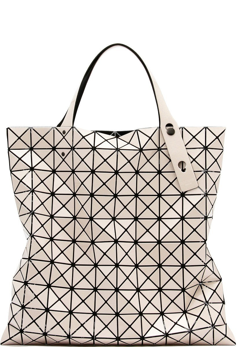 Prism hand Tote Bag 28WNHK6V