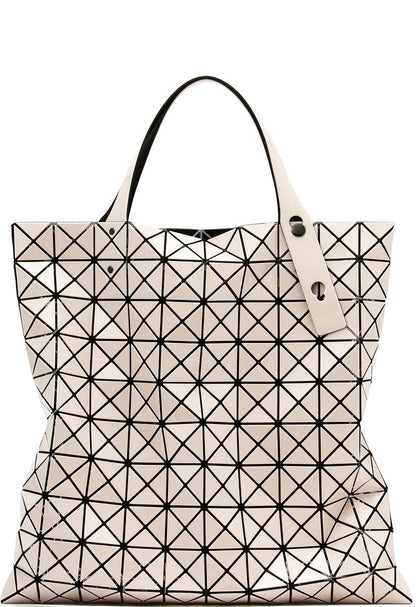 Prism hand Tote Bag 28WNHK6V