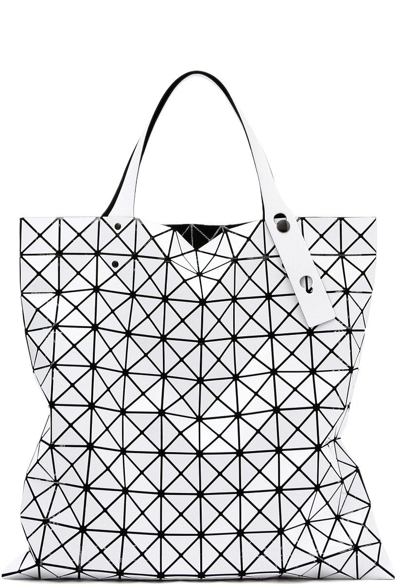 Prism hand Tote Bag VEOUV2IQ