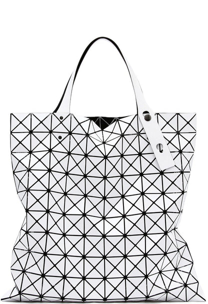 Prism hand Tote Bag VEOUV2IQ