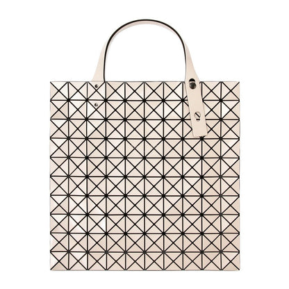 Prism hand Tote Bag 28WNHK6V