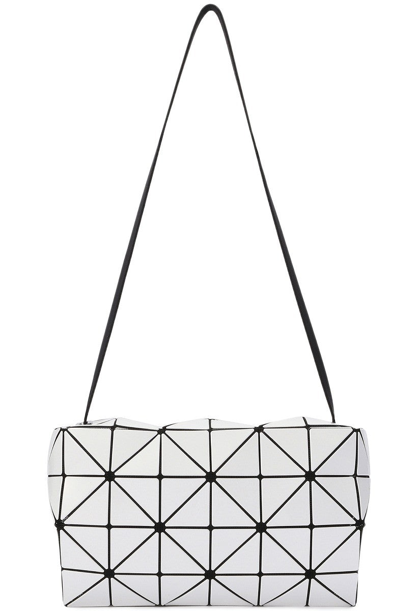 Carton Small Crossbody ERIT9FCR