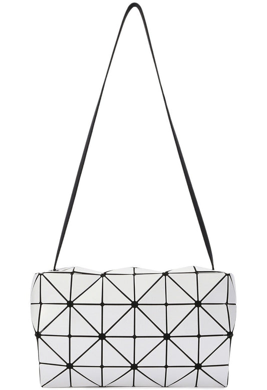 Carton Small Crossbody ERIT9FCR