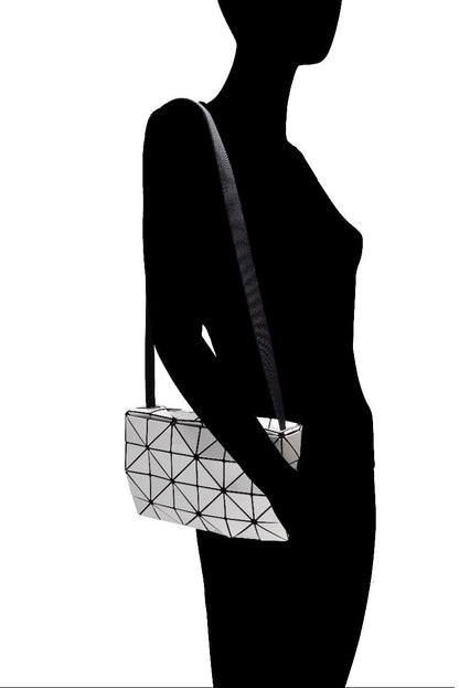 Carton Small Crossbody ERIT9FCR