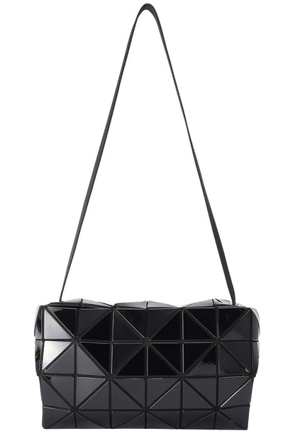 Carton Small Crossbody 2K1ULXVX