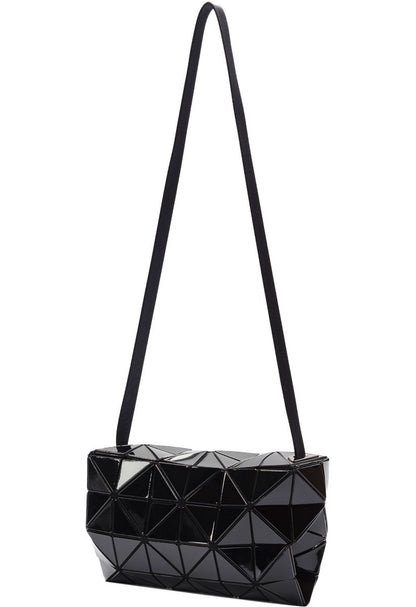 Carton Small Crossbody 2K1ULXVX