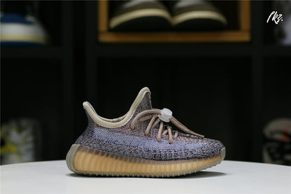 2020 Yeezy Boost 350 V2 FadeKid (Ln5 A1)