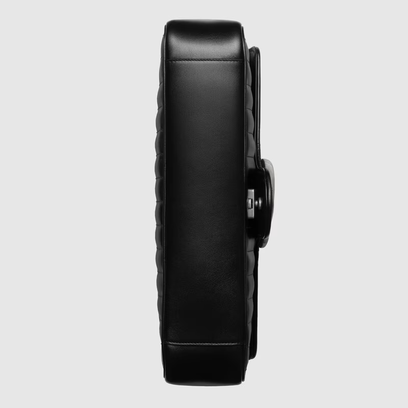 hand shoulder bag 5K4GO2AH