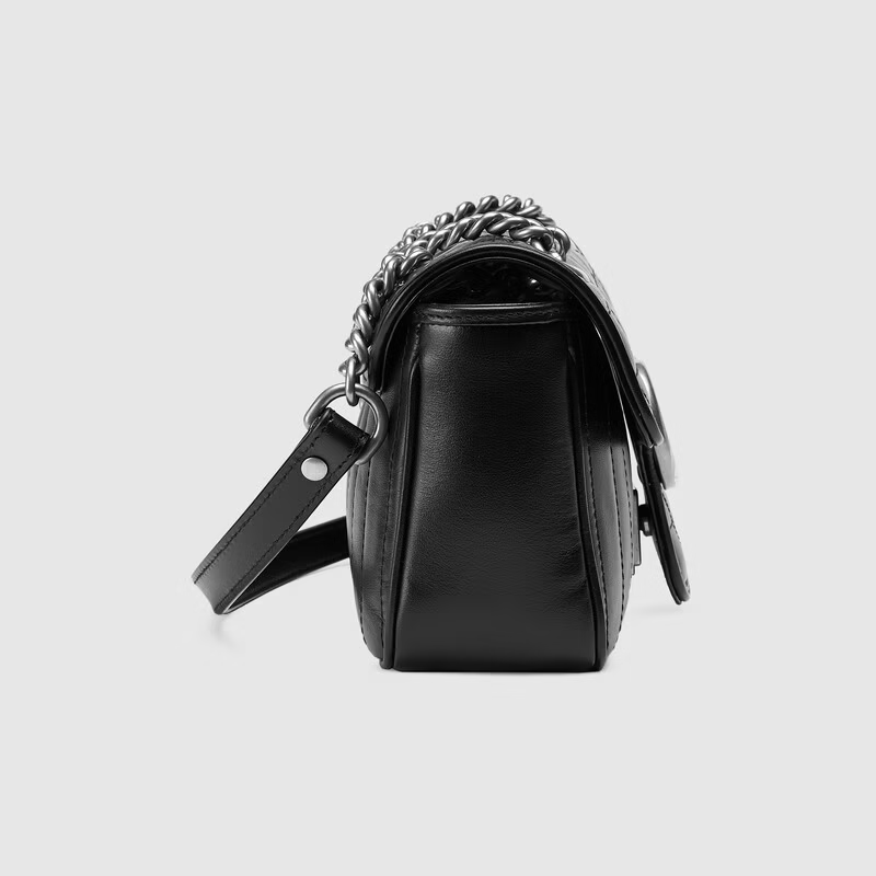 hand mini shoulder bag QRBYW7MK
