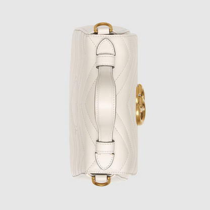 hand mini top handle bag 1G2X3EHY