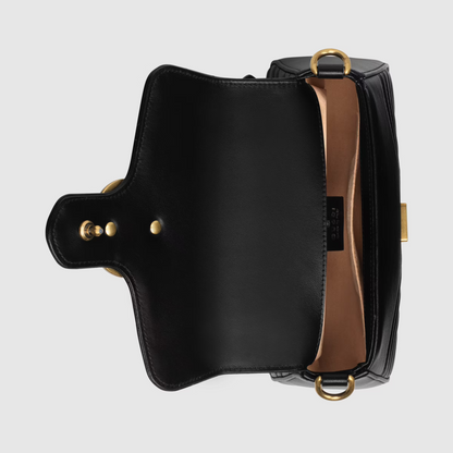 hand mini top handle bag XT2F7BGD