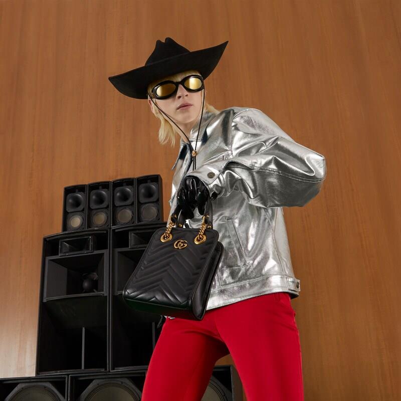 hand mini bag MPLETAOW