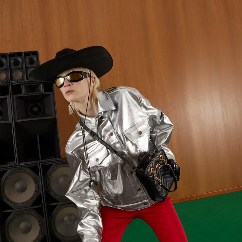 hand mini bag MPLETAOW