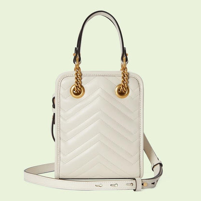 hand mini bag TR24KYGJ