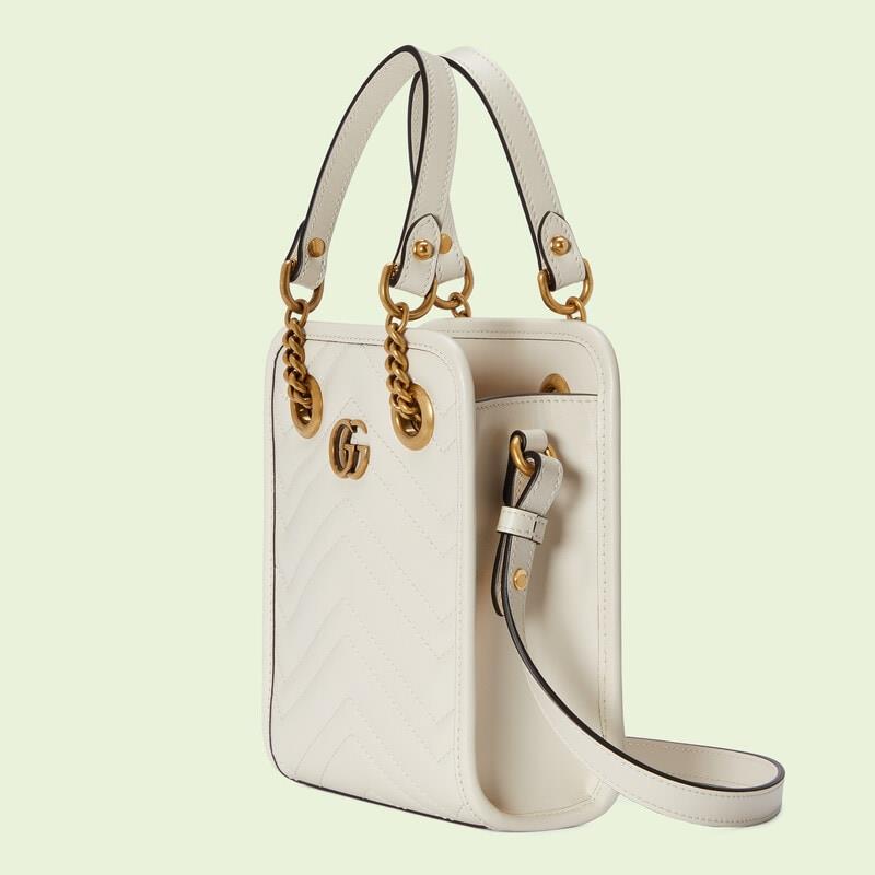 hand mini bag TR24KYGJ