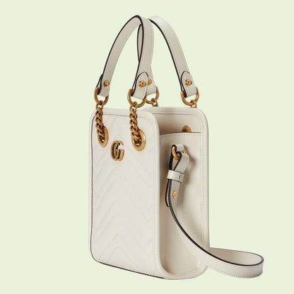 hand mini bag TR24KYGJ