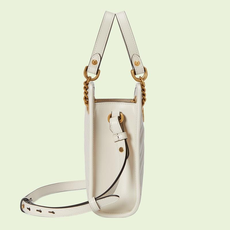 hand mini bag TR24KYGJ