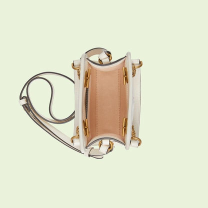 hand mini bag TR24KYGJ