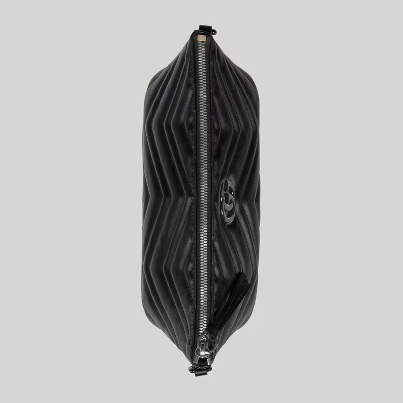 hand shoulder bag WZTFG4D3