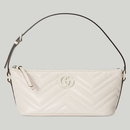 hand shoulder bag 6IMU2YWJ