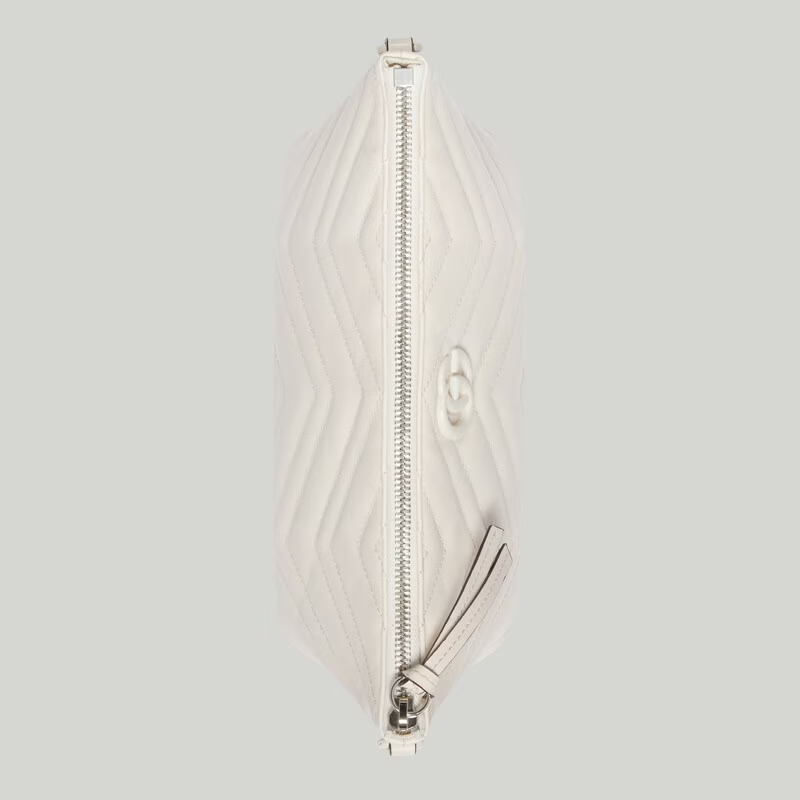 hand shoulder bag 6IMU2YWJ